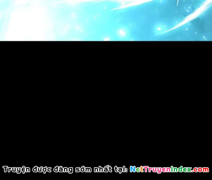 Tối Cường Khí Thiếu Chapter 36 - 113