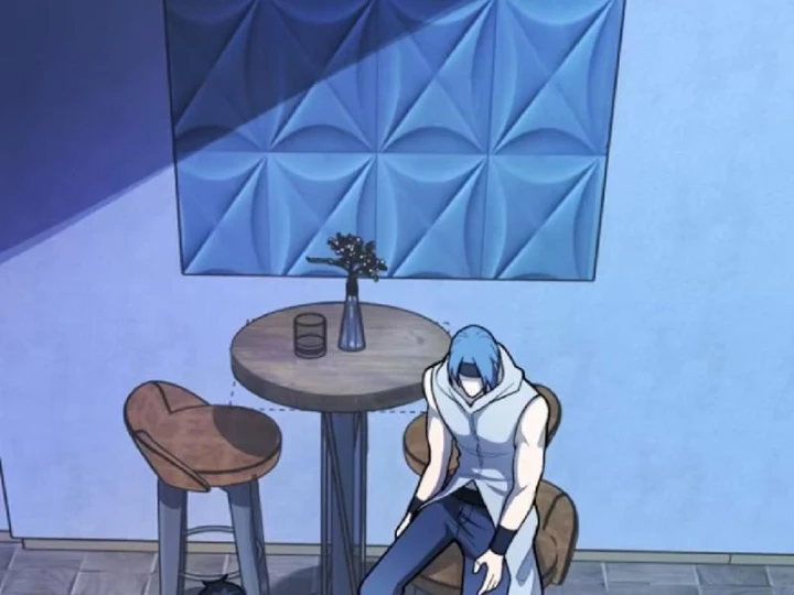 Tối Cường Khí Thiếu Chapter 36 - 115