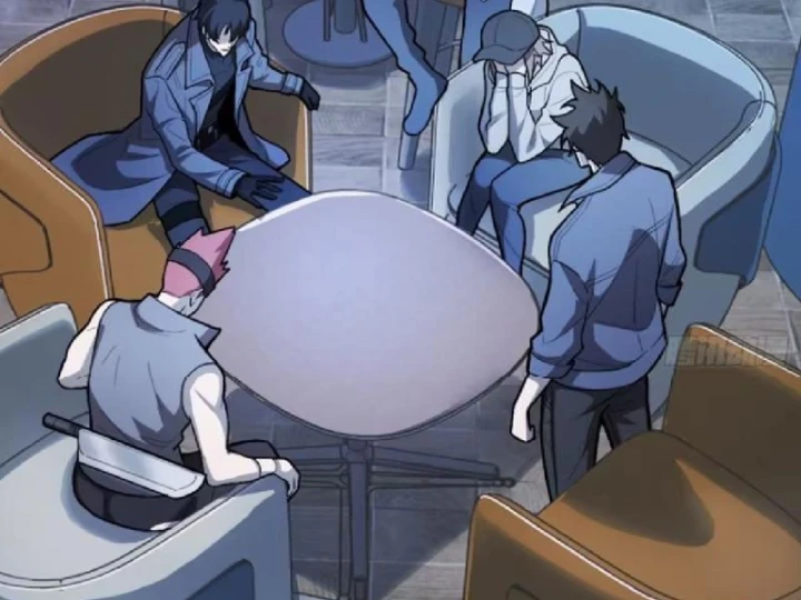 Tối Cường Khí Thiếu Chapter 36 - 116