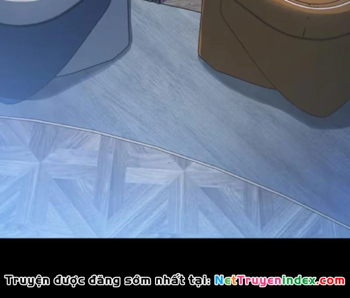 Tối Cường Khí Thiếu Chapter 36 - 117