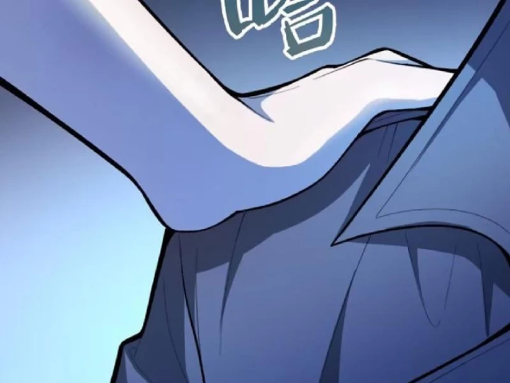 Tối Cường Khí Thiếu Chapter 36 - 120