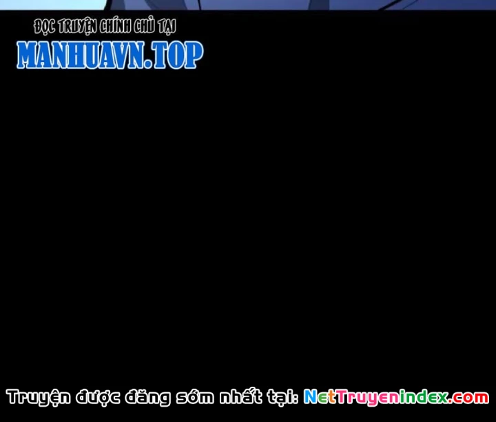 Tối Cường Khí Thiếu Chapter 36 - 121