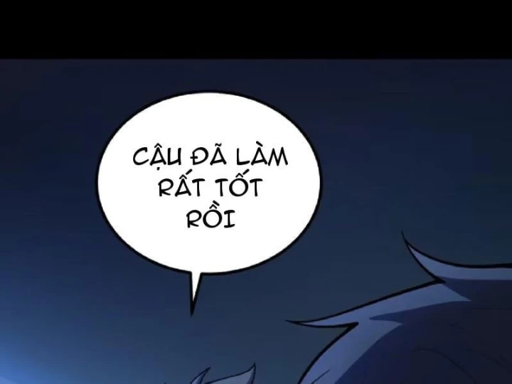 Tối Cường Khí Thiếu Chapter 36 - 122