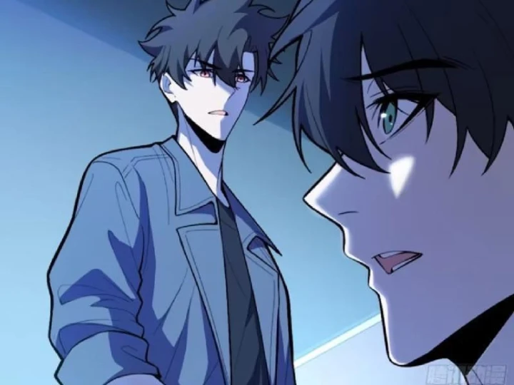 Tối Cường Khí Thiếu Chapter 36 - 123