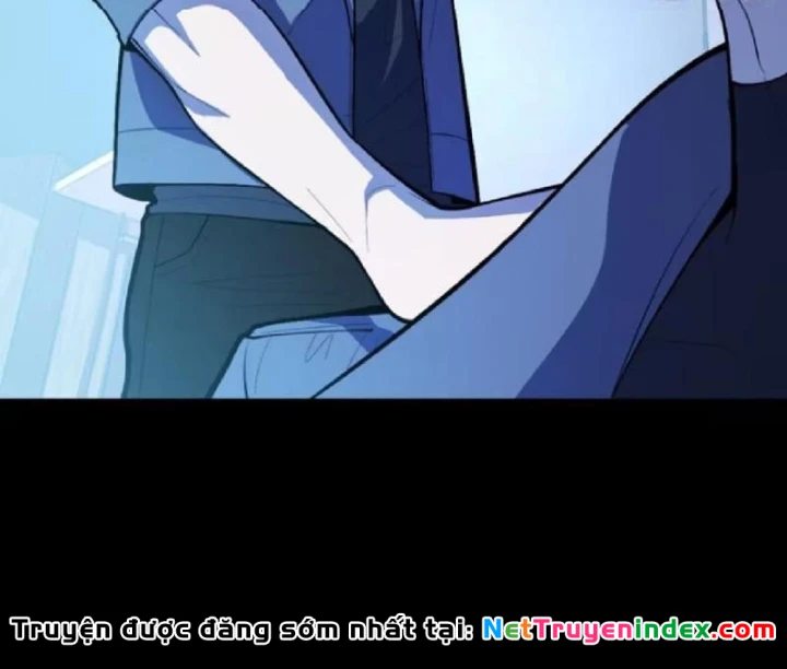 Tối Cường Khí Thiếu Chapter 36 - 124