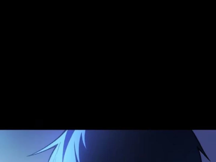 Tối Cường Khí Thiếu Chapter 36 - 125