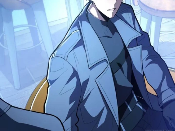 Tối Cường Khí Thiếu Chapter 36 - 129