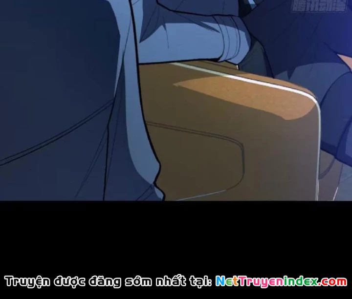 Tối Cường Khí Thiếu Chapter 36 - 130