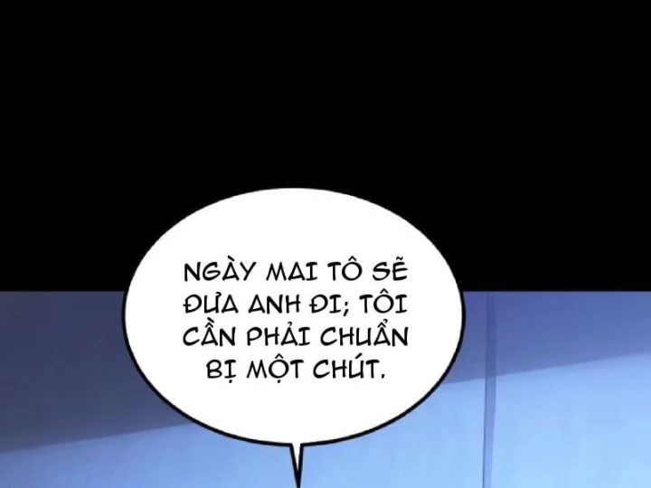 Tối Cường Khí Thiếu Chapter 36 - 132