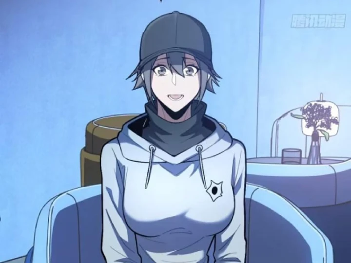 Tối Cường Khí Thiếu Chapter 36 - 133