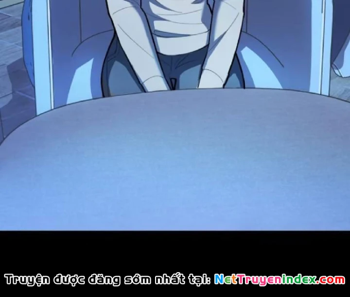 Tối Cường Khí Thiếu Chapter 36 - 134