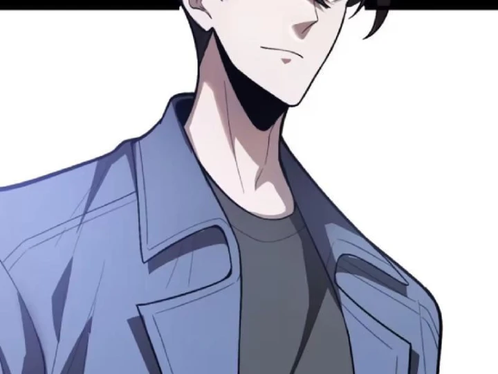 Tối Cường Khí Thiếu Chapter 36 - 136