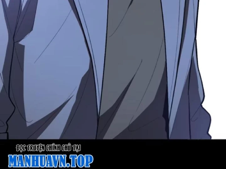 Tối Cường Khí Thiếu Chapter 36 - 137