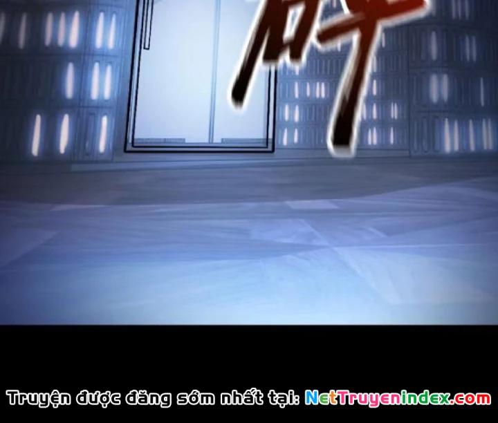 Tối Cường Khí Thiếu Chapter 36 - 141