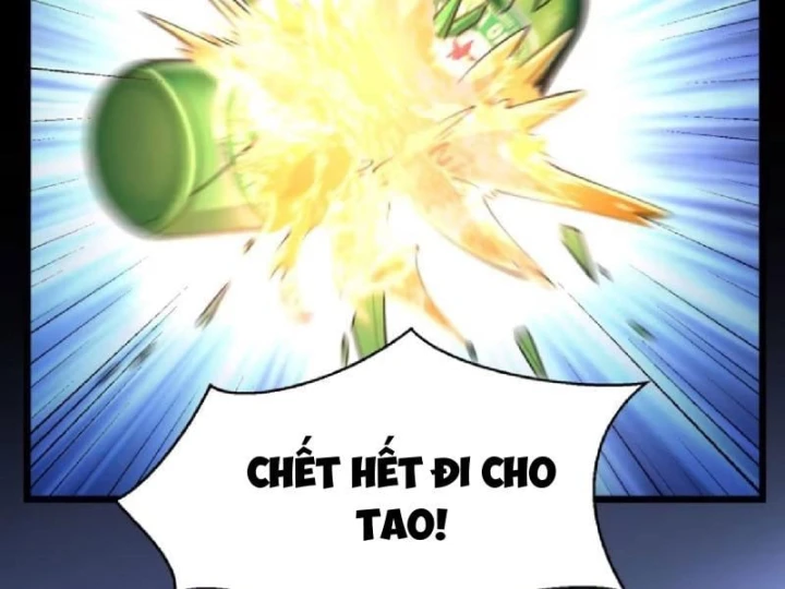 Tối Cường Khí Thiếu Chapter 36 - 144