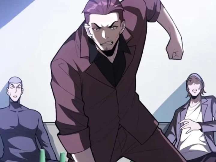 Tối Cường Khí Thiếu Chapter 36 - 146