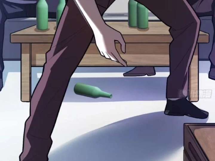 Tối Cường Khí Thiếu Chapter 36 - 147