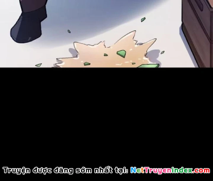 Tối Cường Khí Thiếu Chapter 36 - 148