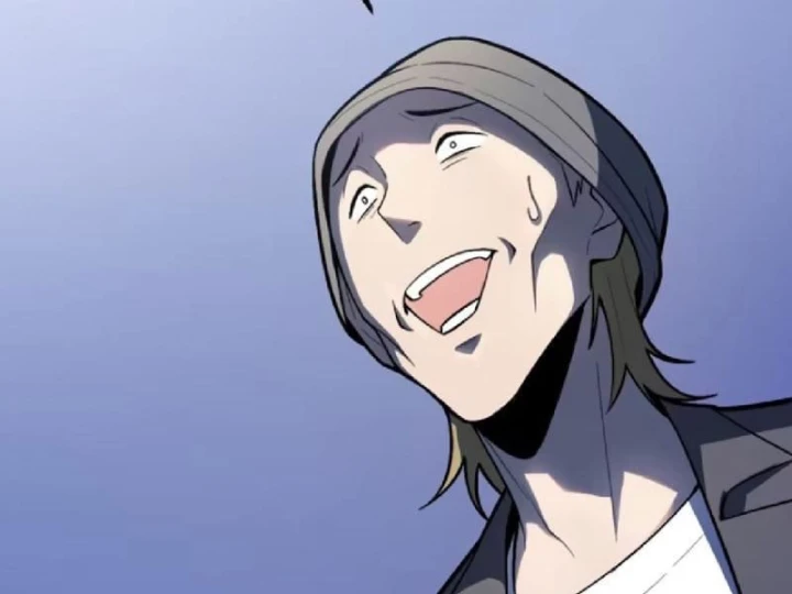 Tối Cường Khí Thiếu Chapter 36 - 150