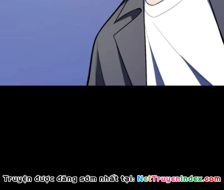 Tối Cường Khí Thiếu Chapter 36 - 151