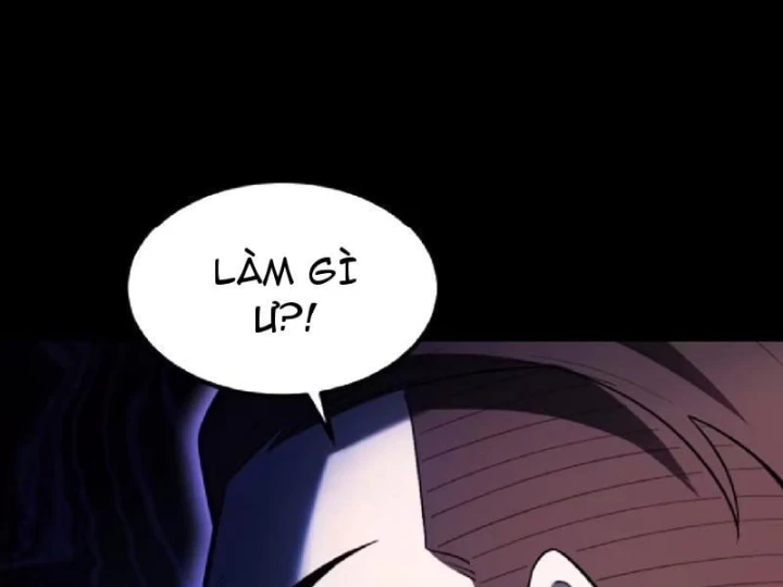 Tối Cường Khí Thiếu Chapter 36 - 152