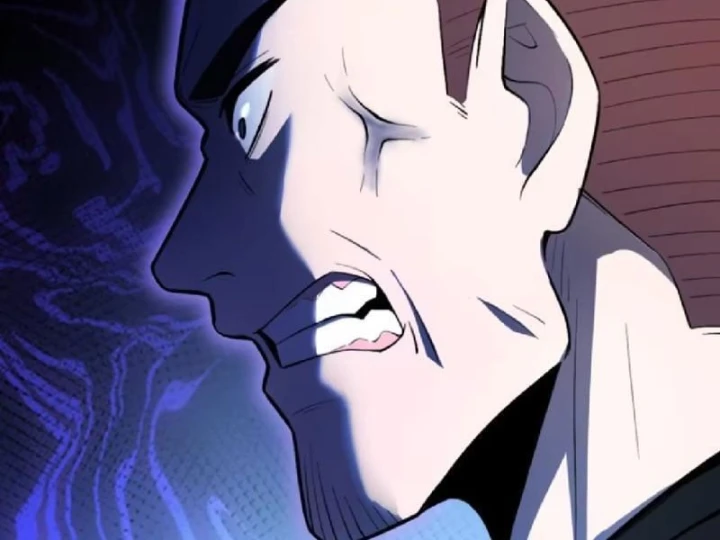 Tối Cường Khí Thiếu Chapter 36 - 153