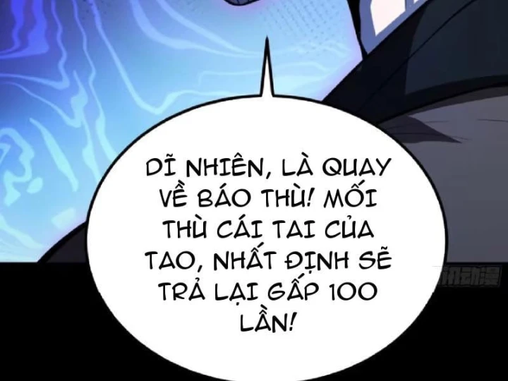 Tối Cường Khí Thiếu Chapter 36 - 154