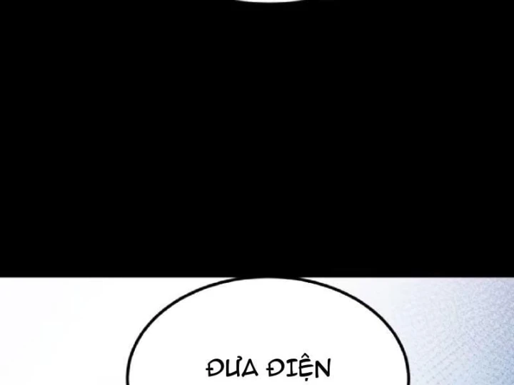 Tối Cường Khí Thiếu Chapter 36 - 155