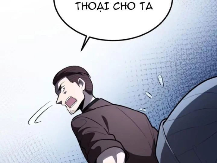 Tối Cường Khí Thiếu Chapter 36 - 156