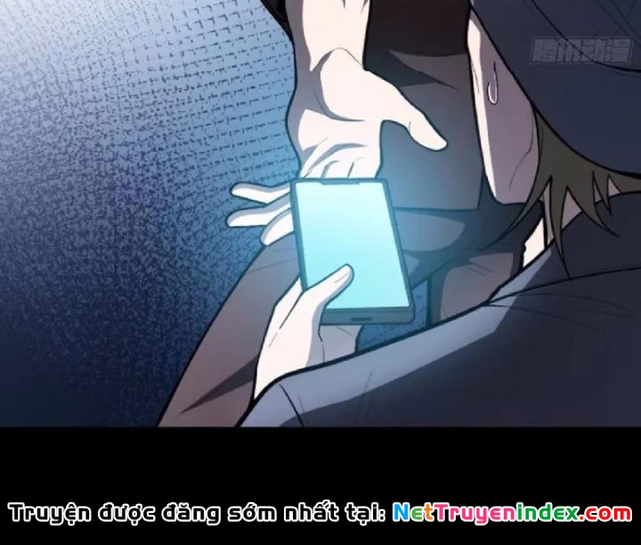 Tối Cường Khí Thiếu Chapter 36 - 157