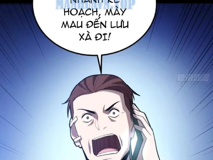 Tối Cường Khí Thiếu Chapter 36 - 159