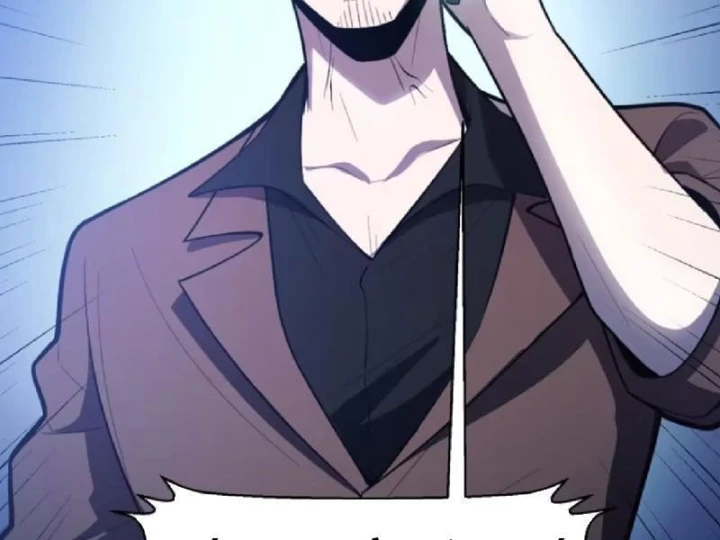 Tối Cường Khí Thiếu Chapter 36 - 160