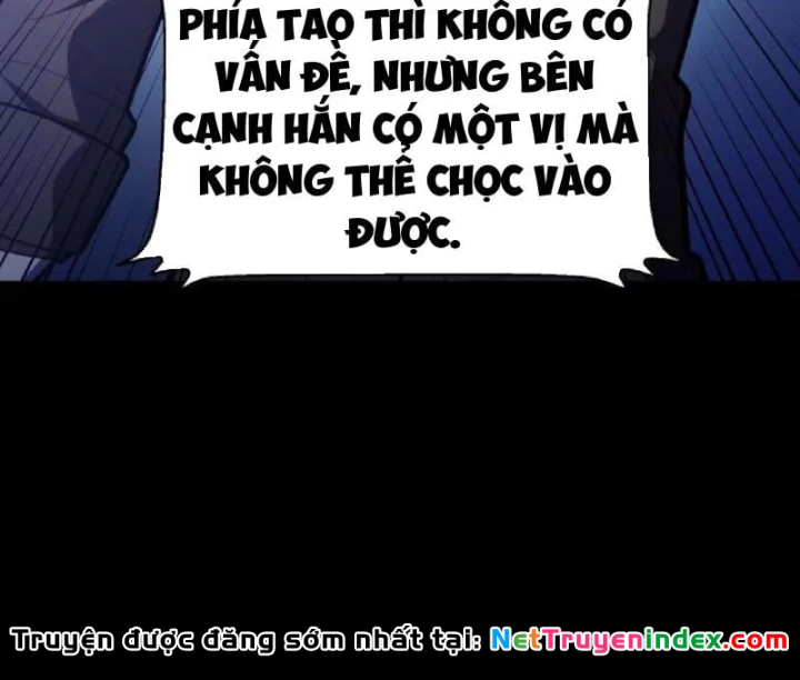 Tối Cường Khí Thiếu Chapter 36 - 161