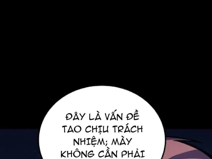 Tối Cường Khí Thiếu Chapter 36 - 162