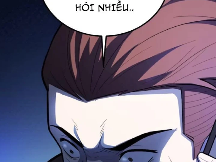 Tối Cường Khí Thiếu Chapter 36 - 163