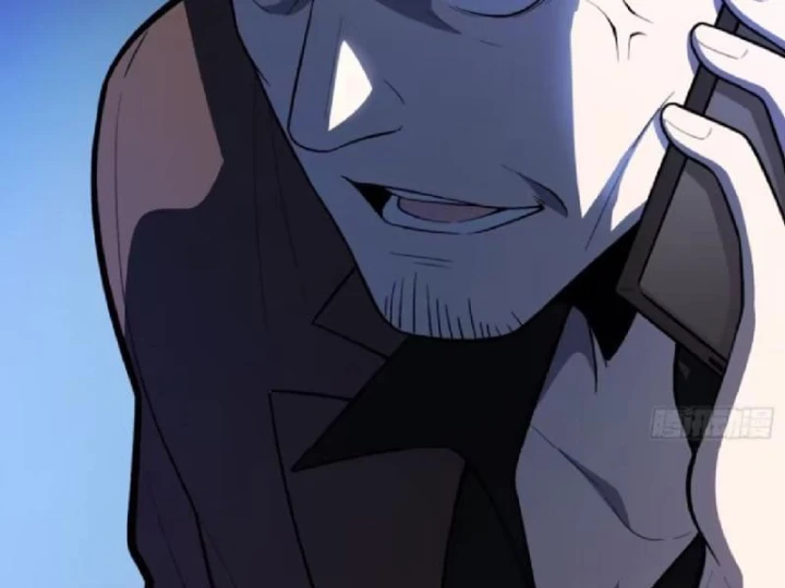 Tối Cường Khí Thiếu Chapter 36 - 164