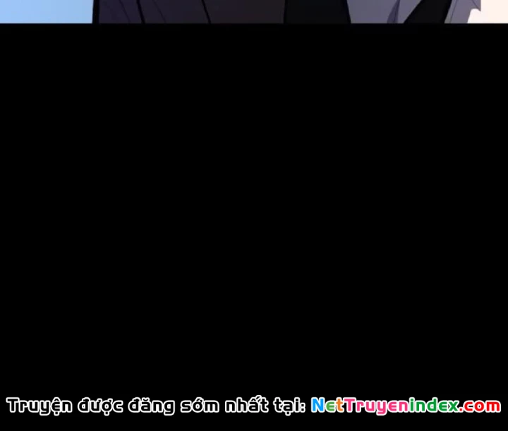 Tối Cường Khí Thiếu Chapter 36 - 165