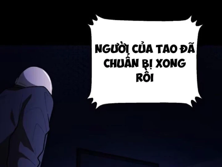 Tối Cường Khí Thiếu Chapter 36 - 166