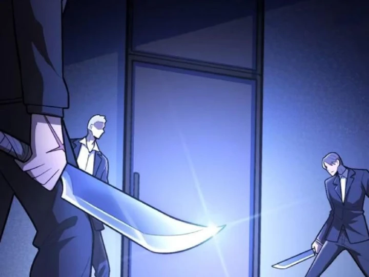 Tối Cường Khí Thiếu Chapter 36 - 167