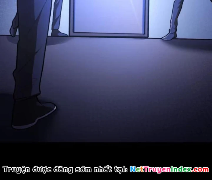 Tối Cường Khí Thiếu Chapter 36 - 168