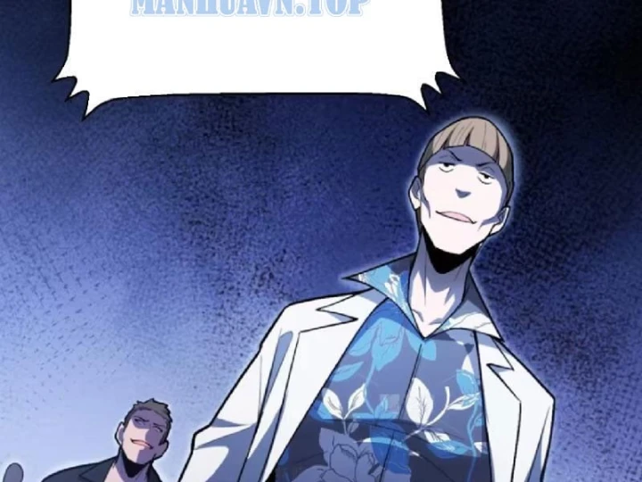 Tối Cường Khí Thiếu Chapter 36 - 170