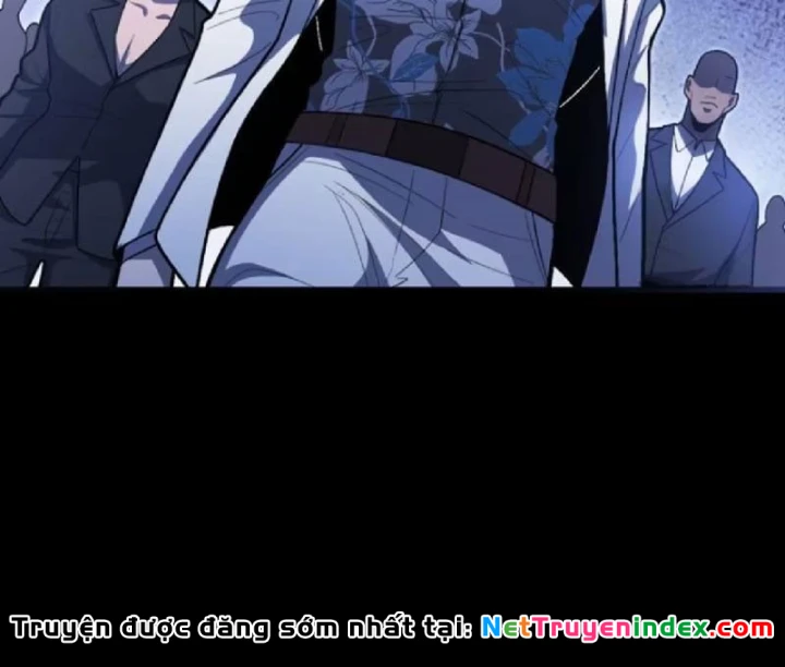 Tối Cường Khí Thiếu Chapter 36 - 171