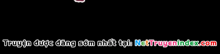 Tối Cường Khí Thiếu Chapter 36 - 174