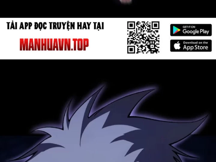 Tối Cường Khí Thiếu Chapter 36 - 178