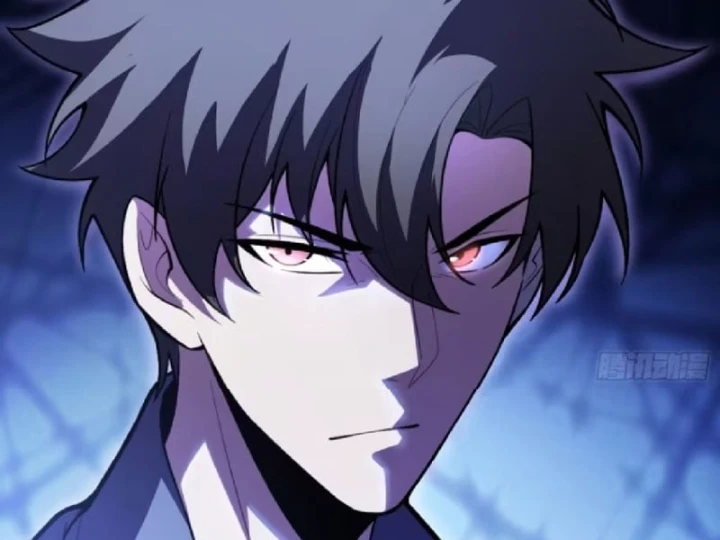 Tối Cường Khí Thiếu Chapter 36 - 179