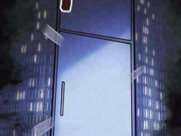 Tối Cường Khí Thiếu Chapter 37 - 2