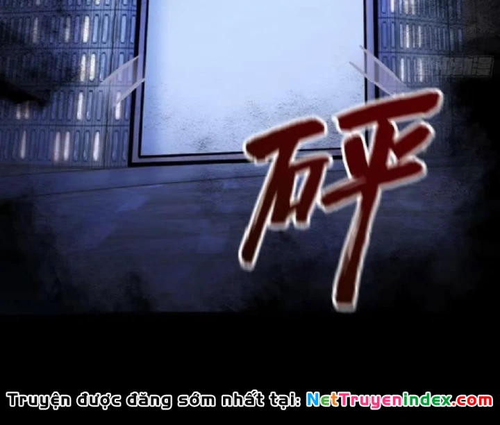 Tối Cường Khí Thiếu Chapter 37 - 3