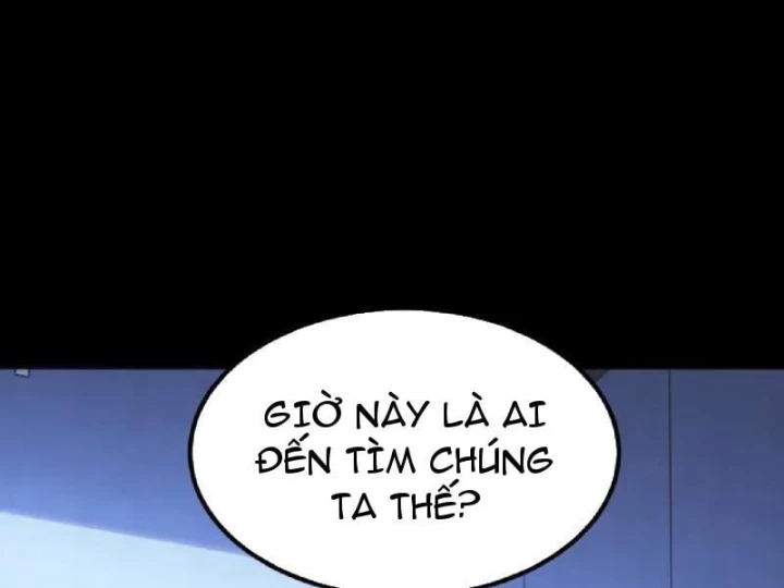 Tối Cường Khí Thiếu Chapter 37 - 4