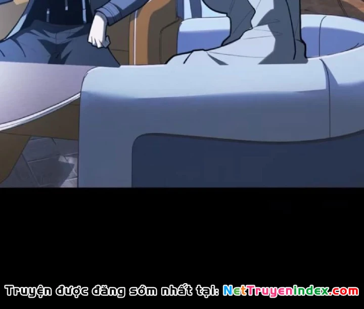 Tối Cường Khí Thiếu Chapter 37 - 6