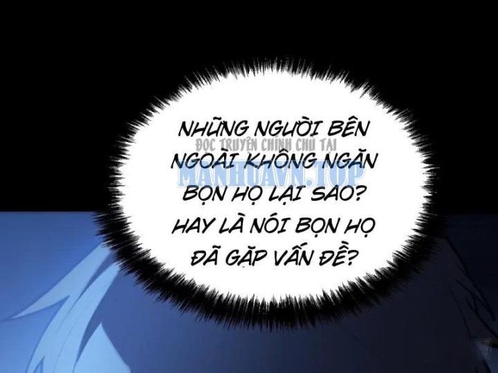 Tối Cường Khí Thiếu Chapter 37 - 7